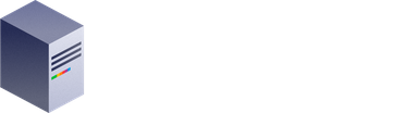 Hyprlab